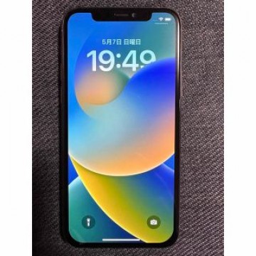 iPhone 11 Pro ゴールド 256 GB SIMフリー
