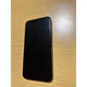 iPhone X  iPhone10   64G