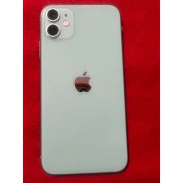 iPhone11  ※おまけ付き※