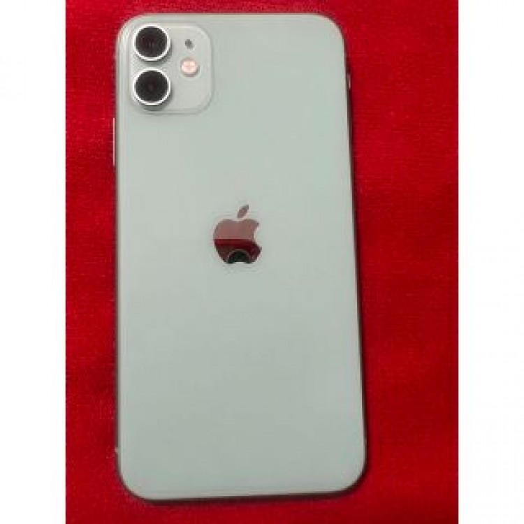 iPhone11  ※おまけ付き※