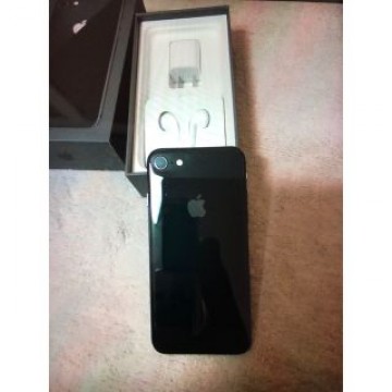 iPhone XR SIMフリー　64GB 訳あり