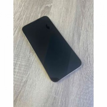 iPhone13 Pro 128GB SIMフリー　ゴールド 90％[6273]