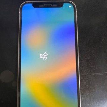 【k様専用】iPhone13mini 256GB