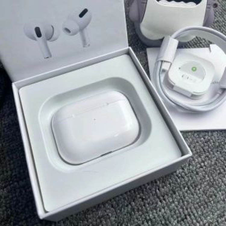 Apple AirPods Pro 2 エアポッド プロ第2世代