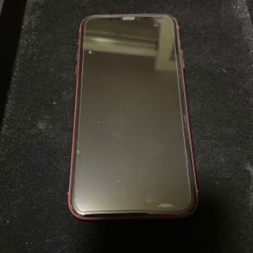 iPhone XR 良品