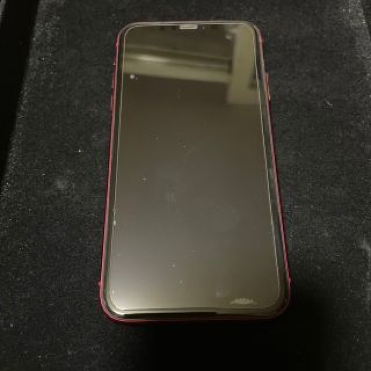 iPhone XR 良品