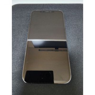 iPhone12 Pro 128GB