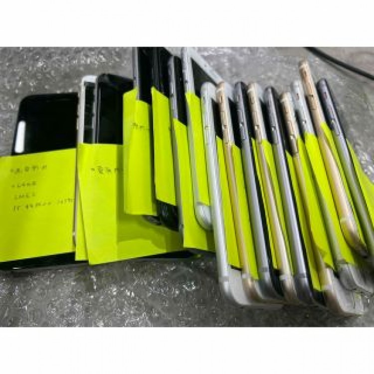 iPhone6 ジャンク品詰め合わせ