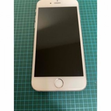 iPhone6s 64GB SIMフリー　iOS15.1