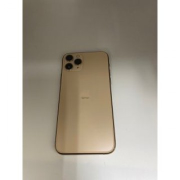 iPhone11 Pro 256G SIMフリー　美品