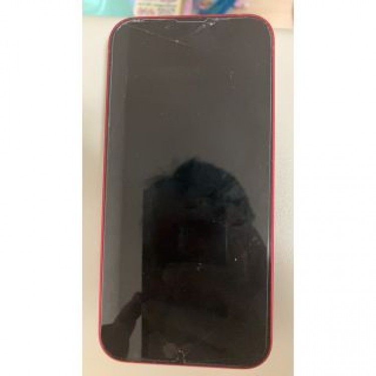 iPhone13 256GB