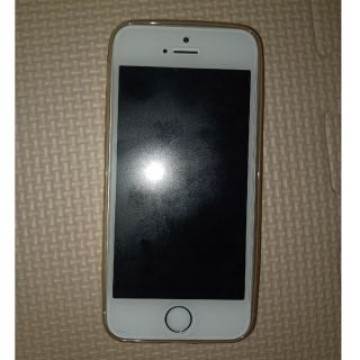 初代iPhone SE 32G