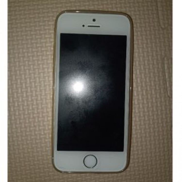 初代iPhone SE 32G