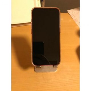 iPhone14 128G レッド