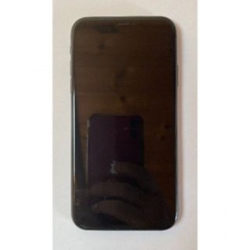 Apple iPhone11 64GB ブラック