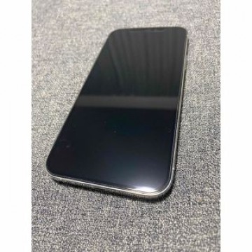 iPhone12pro simフリー  期間限定値下げ中5/15まで