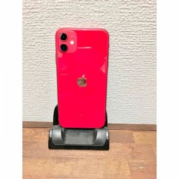 iPhone11 64GB SIMフリー
