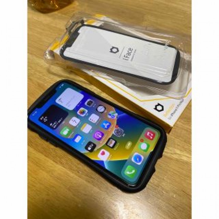 美品！iPhone11 Pro MAX 256GSIMフリーゴールド　利用制限×