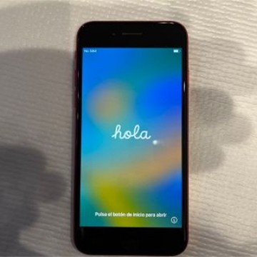 ⭐︎iPhone SE第2世代 (SE2) レッド 256GB SIMフリー⭐︎