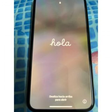 【5/10迄期間限定！！】iPhone11pro 64gb ピンクゴールド