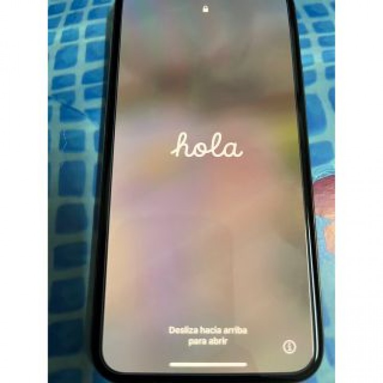 【5/10迄期間限定！！】iPhone11pro 64gb ピンクゴールド