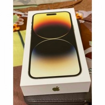 iphone 14 pro max SIM フリー