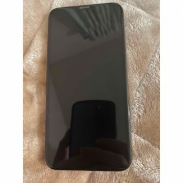 iPhoneXS  256GB 美品