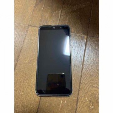 gooPhone、、、iPhone、、、Android