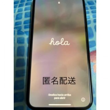 【匿名配送】iPhone11pro 64gb ピンクゴールド