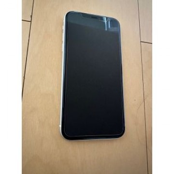 iPhone11 128GB