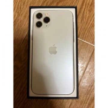 iPhone11pro 64GB