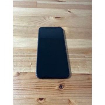 iPhone 11Pro 64GB スペースグレイ SIMフリー