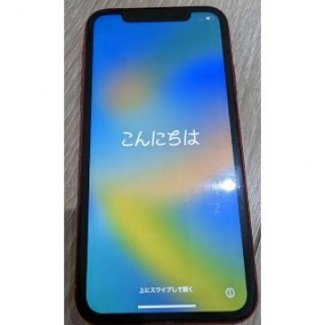iphone11 64GB