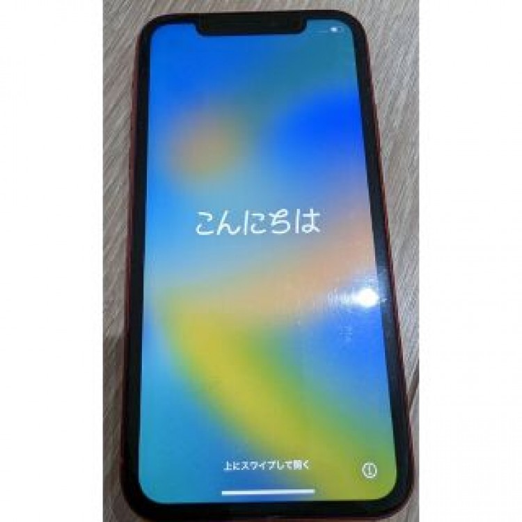iphone11 64GB