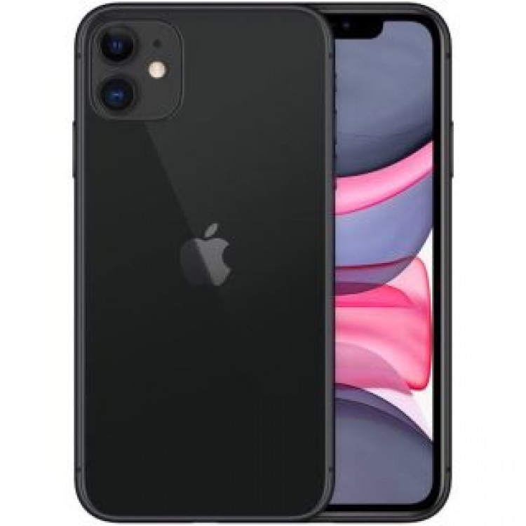 iPhone11 本体