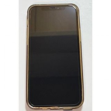 Iphone 12 Pro Gold 512GB SIM フリー ロック解除