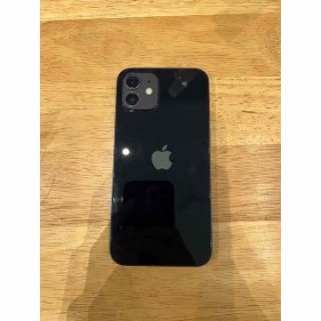 iPhone12 128GB SIMフリー