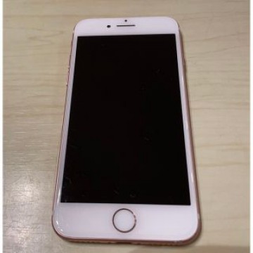 iPhone7 本体  32GB
