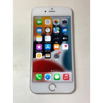 iPhone6s  64GB  simフリー