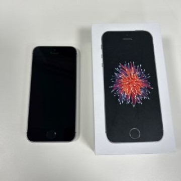 iPhone SE (2016) 64GB