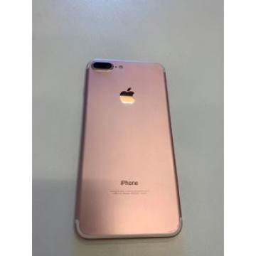 iPhone7Plus 128GB SIMフリー