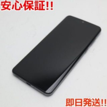 新品同様 SHV47 アストロブラック