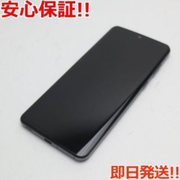 新品同様 SHV47 アストロブラック