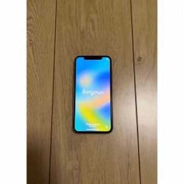 iPhone11Pro 256GB