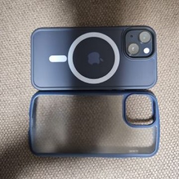 iPhone13mini 128GB SIMフリー