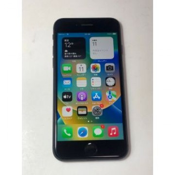 iPhone8  64GB  simフリー