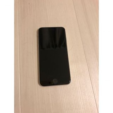 iPhone SE 第3世代