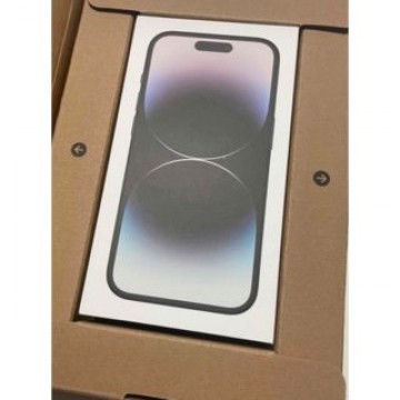 iPhone14pro スペースブラック　128GB