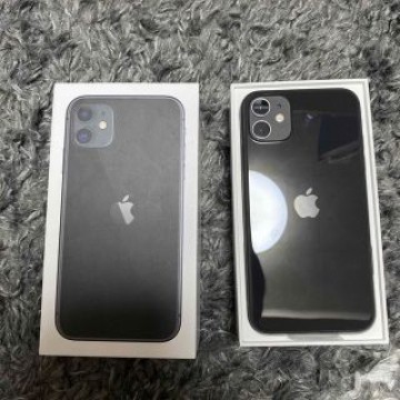 iphone 11 128GB SIMフリー