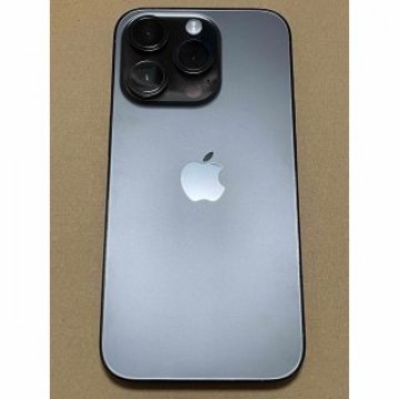 iPhone14 Pro 128GB SIMフリー